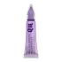 Urban Decay Eyeshadow Primer Potion Original Podkladová báza pod očné tiene pre ženy 5 ml Odtieň Nude