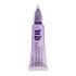 Urban Decay Eyeshadow Primer Potion Original Podkladová báza pod očné tiene pre ženy 10 ml Odtieň Nude