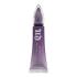 Urban Decay Eyeshadow Primer Potion Anti-Aging Podkladová báza pod očné tiene pre ženy 5 ml Odtieň Nude