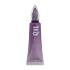 Urban Decay Eyeshadow Primer Potion Anti-Aging Podkladová báza pod očné tiene pre ženy 10 ml Odtieň Nude