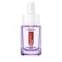 L'Oréal Paris Revitalift Filler 1.5% Hyaluronic Acid Serum Pleťové sérum pre ženy 15 ml