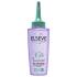 L'Oréal Paris Elseve Hyaluron Pure Oil Erasing Scalp Serum Sérum na vlasy pre ženy 102 ml