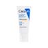 CeraVe Moisturizing Facial Lotion SPF30 Denný pleťový krém pre ženy 52 ml