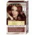 L'Oréal Paris Excellence Creme Triple Protection Farba na vlasy pre ženy 48 ml Odtieň 5UR Universal Red