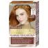 L'Oréal Paris Excellence Creme Triple Protection Farba na vlasy pre ženy 48 ml Odtieň 7UR Universal Copper