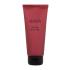 AHAVA Apple Of Sodom Enzyme Facial Peel Peeling pre ženy 100 ml