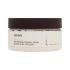 AHAVA Deadsea Salt Softening Butter Salt Scrub Telový peeling pre ženy 220 g