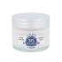L'Occitane Shea Butter Ultra Rich Comforting Cream Denný pleťový krém pre ženy 50 ml
