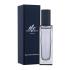 Burberry Mr. Burberry Indigo Toaletná voda pre mužov 30 ml