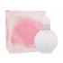 Britney Spears Fantasy Intimate Edition Parfumovaná voda pre ženy 100 ml