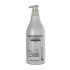 L'Oréal Professionnel Série Expert Silver Šampón pre ženy 750 ml