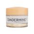 Diadermine Age Supreme Wrinkle Expert 3D Day Cream Denný pleťový krém pre ženy 50 ml