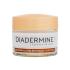 Diadermine Age Supreme Extra Rich Nourishing Day Cream Denný pleťový krém pre ženy 50 ml