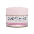 Diadermine Hydra Nutrition Day Cream Denný pleťový krém pre ženy 50 ml
