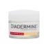 Diadermine Lift+ Super Filler Anti-Age Day Cream SPF30 Denný pleťový krém pre ženy 50 ml