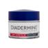 Diadermine Lift+ Super Filler Anti-Age Night Cream Nočný pleťový krém pre ženy 50 ml