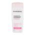Diadermine Hydrating Cleansing Milk Čistiace mlieko pre ženy 200 ml