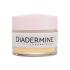 Diadermine Lift+ Hydra-Lifting Anti-Age Day Cream SPF30 Denný pleťový krém pre ženy 50 ml