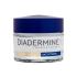 Diadermine Age Supreme Wrinkle Expert 3D Night Cream Nočný pleťový krém pre ženy 50 ml