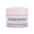 Diadermine Lift+ Instant Smoothing Anti-Age Day Cream Denný pleťový krém pre ženy 50 ml