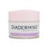 Diadermine Lift+ Instant Smoothing Anti-Age Day Cream Denný pleťový krém pre ženy 50 ml