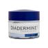Diadermine Lift+ Nutri-Lifting Anti-Age Night Cream Nočný pleťový krém pre ženy 50 ml