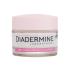 Diadermine Lift+ Tiefen-Lifting Anti-Age Day Cream Denný pleťový krém pre ženy 50 ml