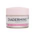 Diadermine Lift+ Tiefen-Lifting Anti-Age Day Cream Denný pleťový krém pre ženy 50 ml