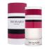 Trussardi Trussardi Ruby Red Parfumovaná voda pre ženy 90 ml