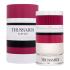 Trussardi Trussardi Ruby Red Parfumovaná voda pre ženy 60 ml