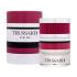 Trussardi Trussardi Ruby Red Parfumovaná voda pre ženy 30 ml