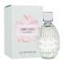 Jimmy Choo Jimmy Choo Floral Toaletná voda pre ženy 60 ml