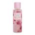 Victoria´s Secret Velvet Petals Cashmere Telový sprej pre ženy 250 ml