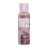 Victoria´s Secret Love Spell Cashmere Telový sprej pre ženy 250 ml