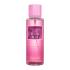 Victoria´s Secret Sugar Blur Telový sprej pre ženy 250 ml
