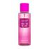 Victoria´s Secret Nectar Pulse Telový sprej pre ženy 250 ml