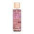 Victoria´s Secret Beach Chill Telový sprej pre ženy 250 ml