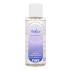 Victoria´s Secret Pink Relax Telový sprej pre ženy 250 ml