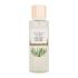 Victoria´s Secret Cactus Water Telový sprej pre ženy 250 ml