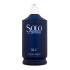 Luciano Soprani Solo Blu Toaletná voda 100 ml tester