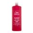Wella Professionals Ultimate Repair Shampoo Šampón pre ženy 1000 ml