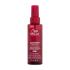 Wella Professionals Ultimate Repair Miracle Hair Rescue Sérum na vlasy pre ženy 95 ml