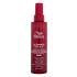 Wella Professionals Ultimate Repair Protective Leave-In Bezoplachová starostlivosť pre ženy 140 ml