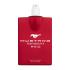 Ford Mustang Performance Red Toaletná voda pre mužov 100 ml tester