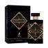 Maison Alhambra Infini Oud Parfumovaná voda 100 ml
