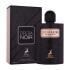 Maison Alhambra Opera Noir Parfumovaná voda pre ženy 100 ml