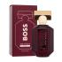 HUGO BOSS Boss The Scent Elixir 2024 Parfum pre ženy 50 ml
