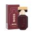 HUGO BOSS Boss The Scent Elixir 2024 Parfum pre ženy 30 ml