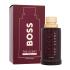 HUGO BOSS Boss The Scent Elixir 2024 Parfum pre mužov 100 ml
