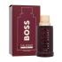 HUGO BOSS Boss The Scent Elixir 2024 Parfum pre mužov 50 ml